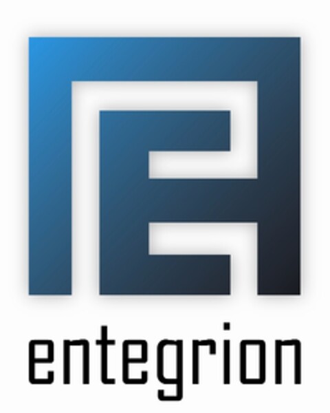 entegrion Logo (EUIPO, 05.05.2008)