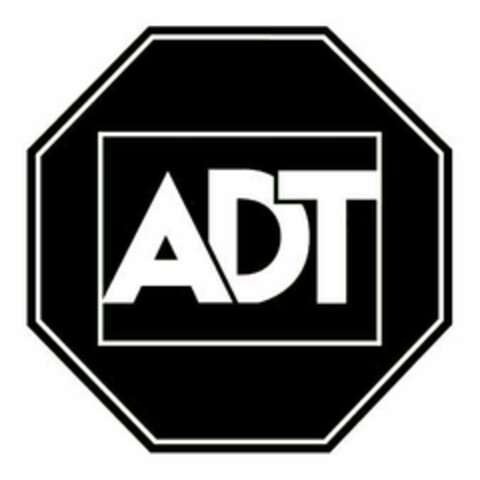 ADT Logo (EUIPO, 11.09.2008)