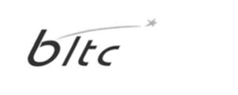 bltc Logo (EUIPO, 15.12.2008)