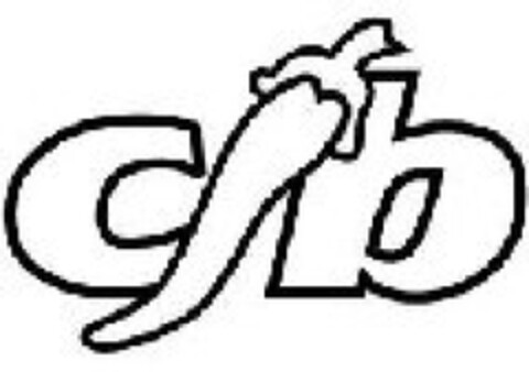 CB Logo (EUIPO, 03.08.2009)
