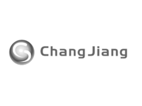 ChangJiang Logo (EUIPO, 08/26/2009)