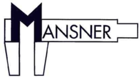 MANSNER Logo (EUIPO, 10/07/2009)