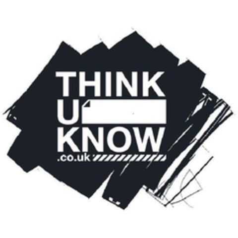 THINK UKNOW.co.uk Logo (EUIPO, 07.01.2010)