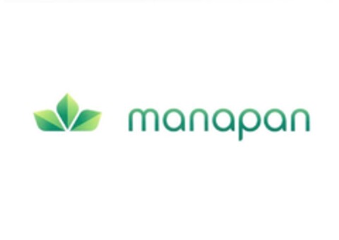 manapan Logo (EUIPO, 03/23/2010)