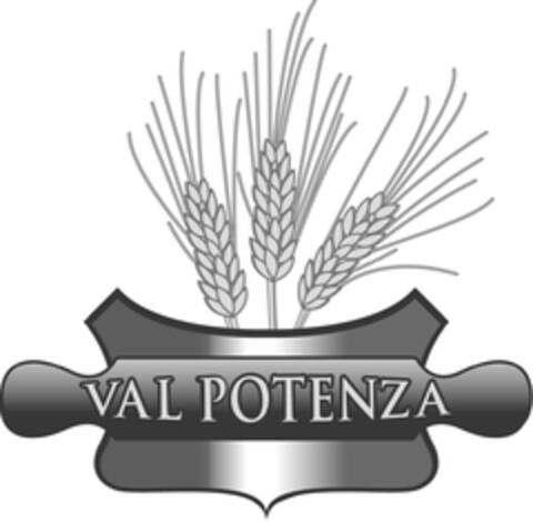 VAL POTENZA Logo (EUIPO, 21.06.2010)