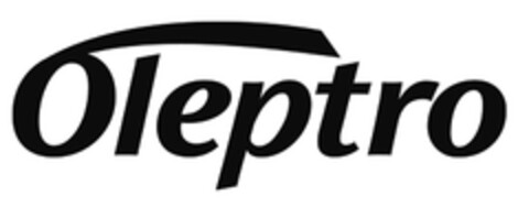 Oleptro Logo (EUIPO, 07/21/2010)