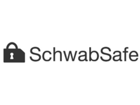 SCHWABSAFE Logo (EUIPO, 20.01.2011)