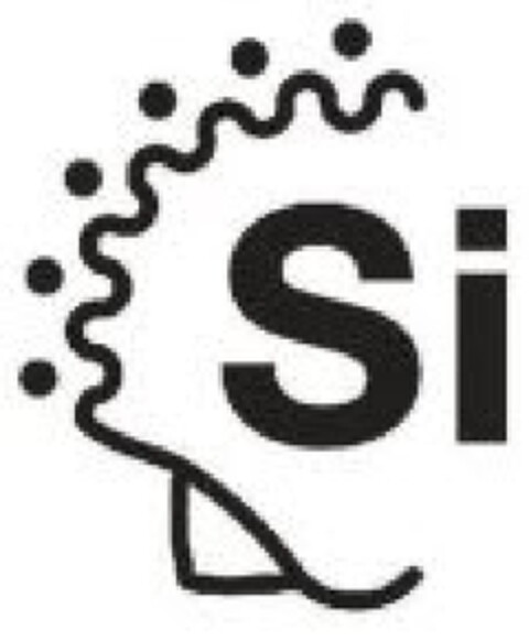 Si Logo (EUIPO, 23.02.2011)