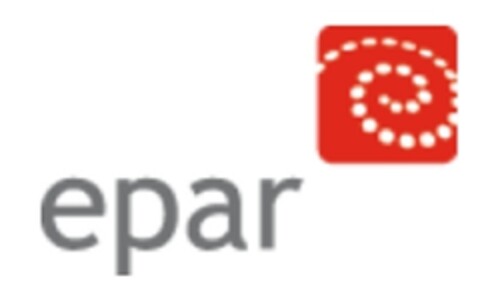 epar Logo (EUIPO, 18.03.2011)