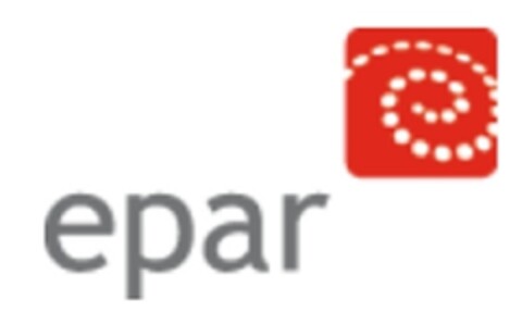 epar Logo (EUIPO, 03/18/2011)