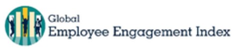 Global Employee Engagement Index Logo (EUIPO, 13.04.2011)