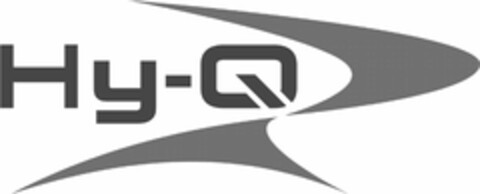 Hy-Q Logo (EUIPO, 18.04.2011)