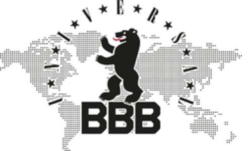 BBB Universal Logo (EUIPO, 07/18/2011)