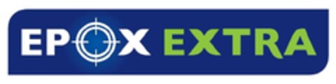 EPOX EXTRA Logo (EUIPO, 04.08.2011)