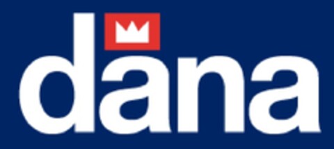 dana Logo (EUIPO, 08.11.2011)