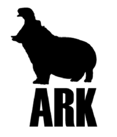 ARK Logo (EUIPO, 13.12.2011)
