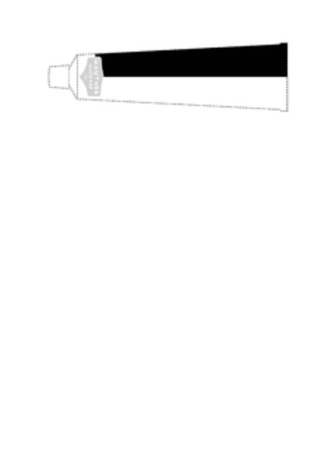 MAUTNER MARKHOF 1841 Logo (EUIPO, 12.01.2012)