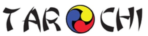 TAROCHI Logo (EUIPO, 02/15/2012)