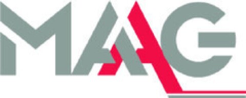 MAAG Logo (EUIPO, 18.03.2012)