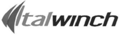 ITALWINCH Logo (EUIPO, 19.03.2012)