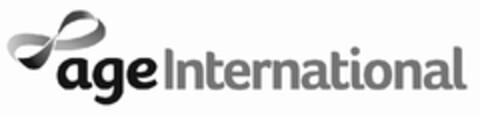 age International Logo (EUIPO, 03.04.2012)