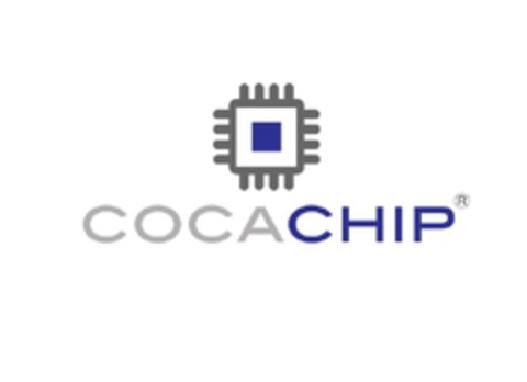 COCACHIP Logo (EUIPO, 03.04.2012)