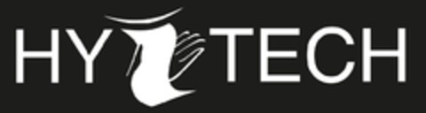 HY TECH Logo (EUIPO, 31.05.2012)