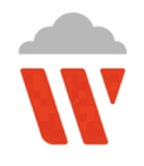 W Logo (EUIPO, 13.02.2013)