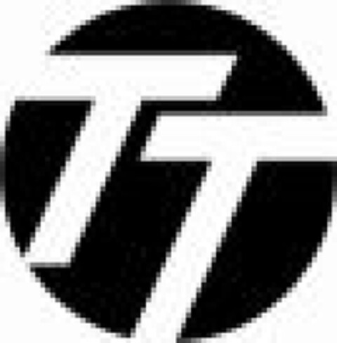 TT Logo (EUIPO, 03/04/2013)