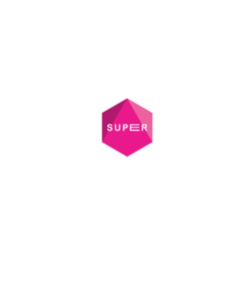 SUPER Logo (EUIPO, 14.03.2013)