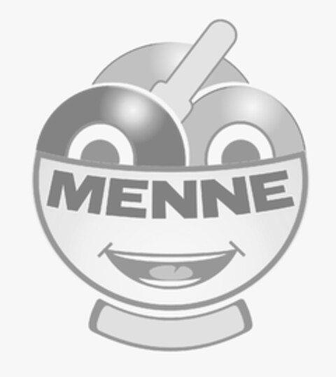 MENNE Logo (EUIPO, 08.11.2013)