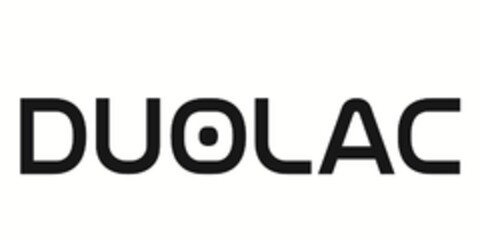 DUOLAC Logo (EUIPO, 13.11.2013)