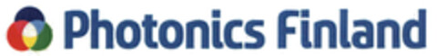 Photonics Finland Logo (EUIPO, 04.12.2013)