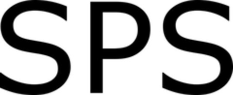 SPS Logo (EUIPO, 12/24/2013)