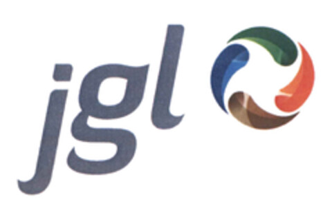 jgl Logo (EUIPO, 24.12.2013)