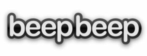 beepbeep Logo (EUIPO, 15.01.2014)