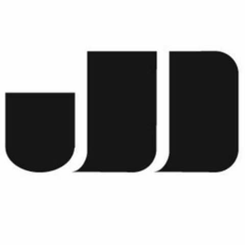 JD Logo (EUIPO, 19.02.2014)