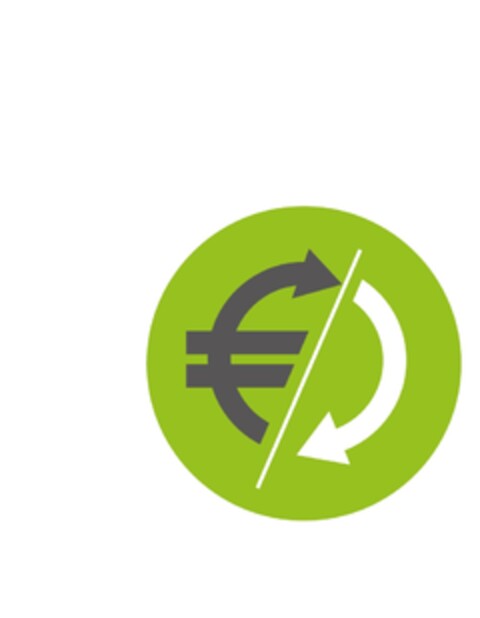  Logo (EUIPO, 12.05.2014)