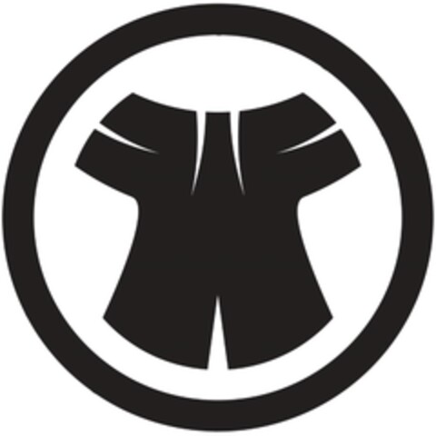  Logo (EUIPO, 07/18/2014)