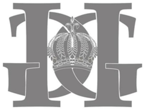 GHG Logo (EUIPO, 26.06.2014)