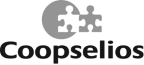 COOPSELIOS Logo (EUIPO, 07/15/2014)