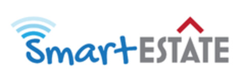 Smart ESTATE Logo (EUIPO, 31.07.2014)