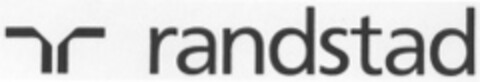 rr randstad Logo (EUIPO, 18.08.2014)