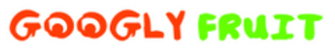GOOGLYFRUIT Logo (EUIPO, 02.09.2014)