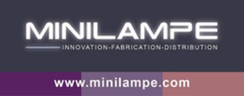 MINILAMPE Logo (EUIPO, 16.09.2014)
