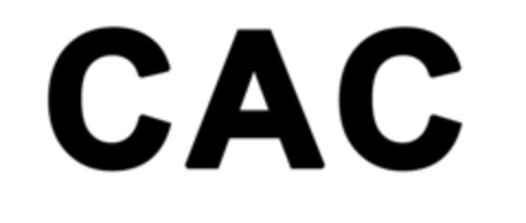 CAC Logo (EUIPO, 17.10.2014)