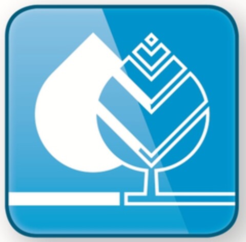  Logo (EUIPO, 21.10.2014)