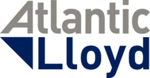 Atlantic Lloyd Logo (EUIPO, 11/19/2014)