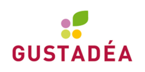 GUSTADEA Logo (EUIPO, 15.01.2015)