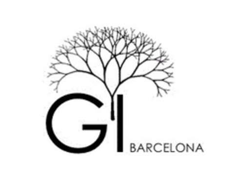 GIBARCELONA Logo (EUIPO, 28.01.2015)